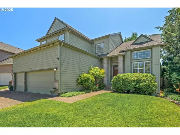 Tigard, OR 97224,14652 SW GRANDVIEW LN