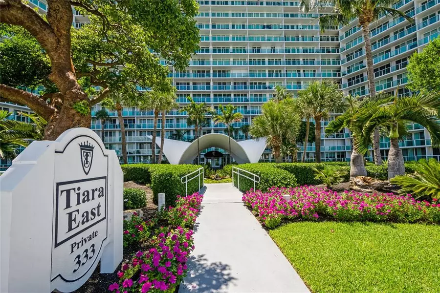 333 NE 21st Ave #516, Deerfield Beach, FL 33441