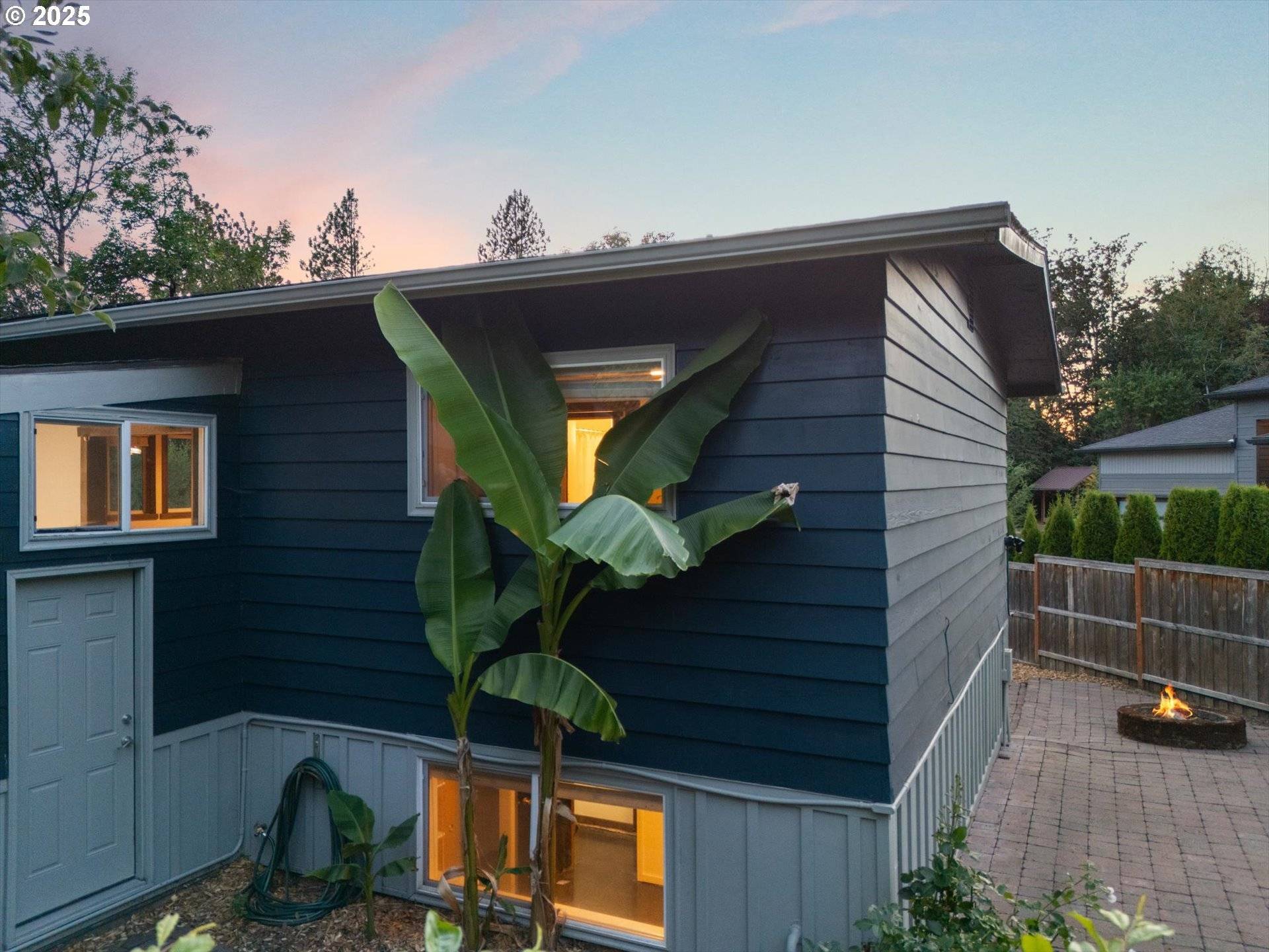 Portland, OR 97225,9715 SW TAYLOR ST