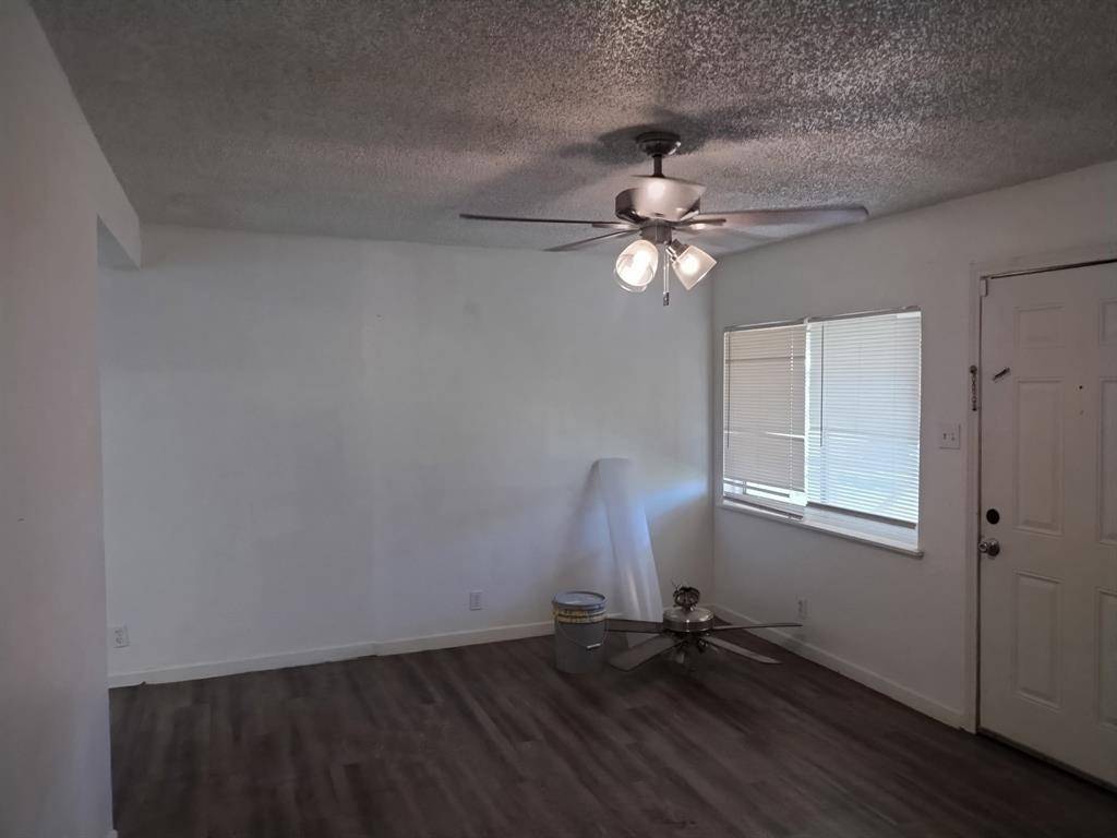 Brownfield, TX 79316,1004 N Ballard Street