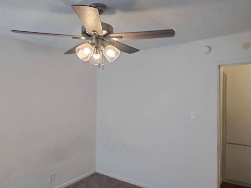 Brownfield, TX 79316,1004 N Ballard Street