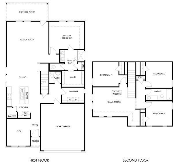 house_img