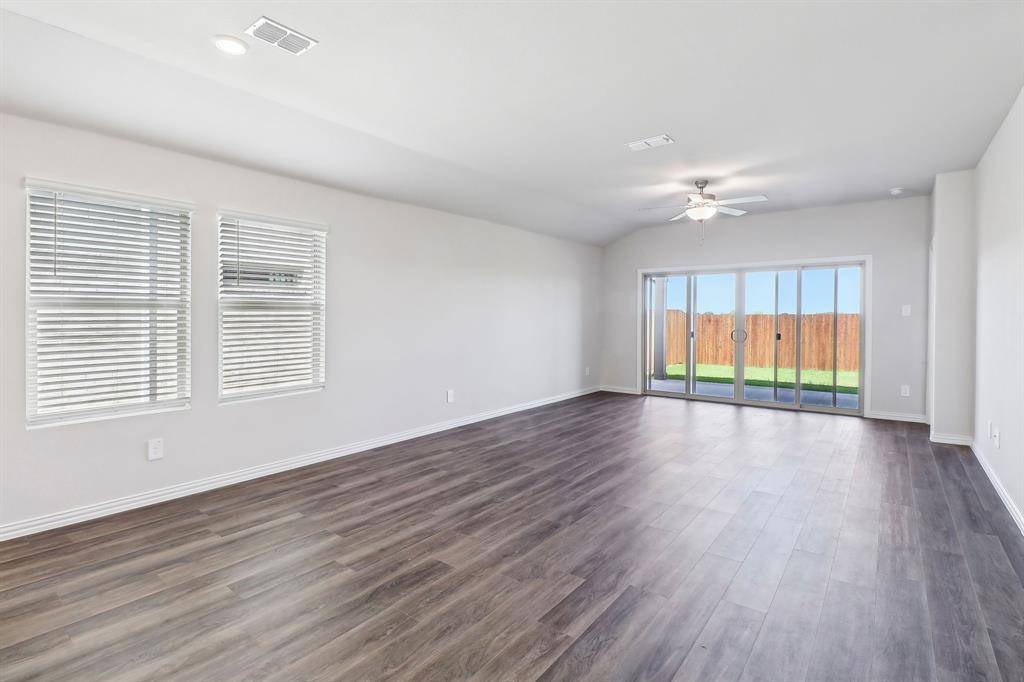Crandall, TX 75114,1347 Los Olmos Lane