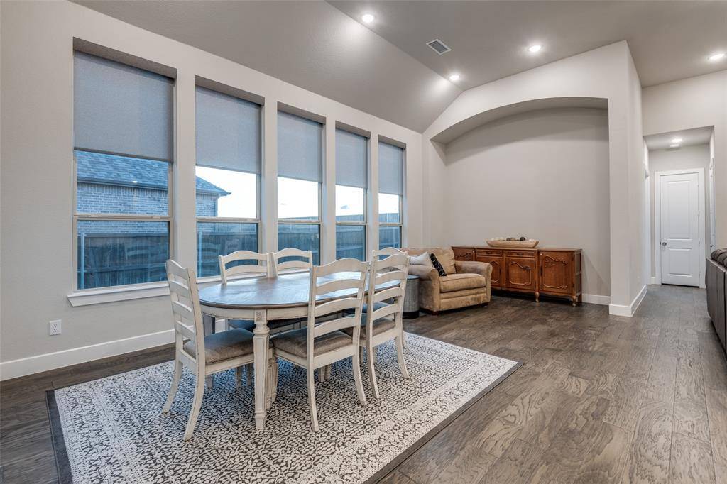 Aubrey, TX 76227,1617 Cedar Berry Drive