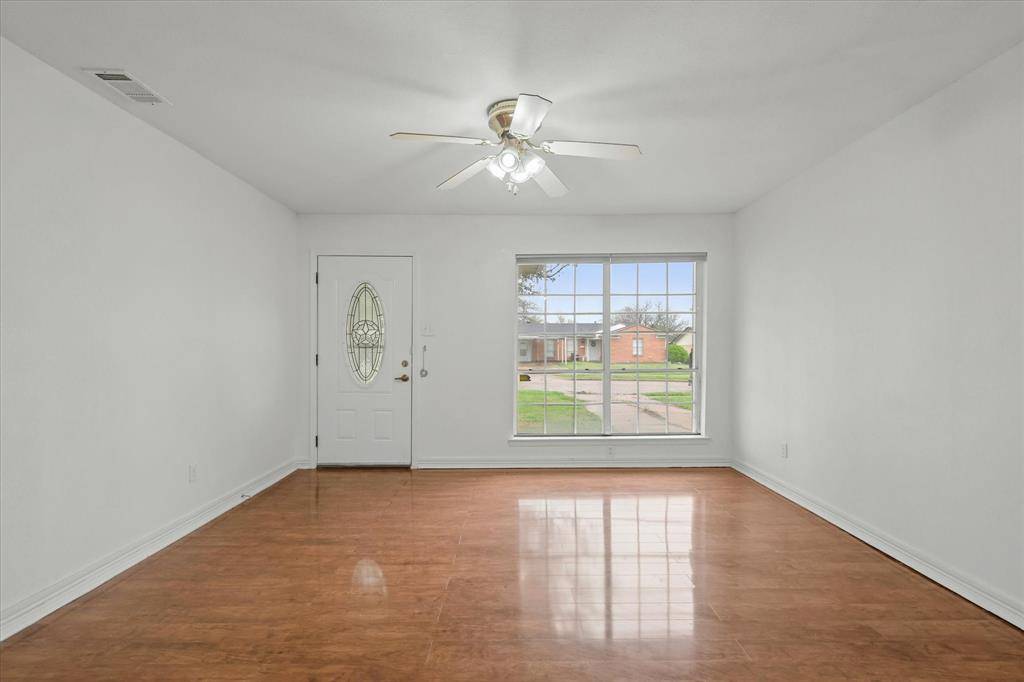 Mesquite, TX 75150,2819 Cary Drive