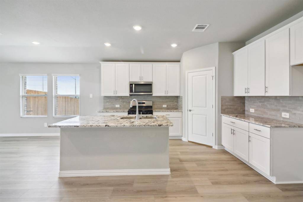 Mckinney, TX 75069,509 Weller Road