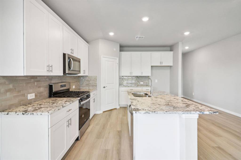 Mckinney, TX 75069,509 Weller Road