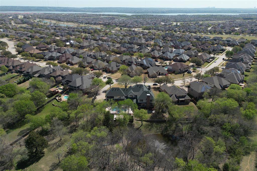 Grand Prairie, TX 75054,3056 N Camino Lagos