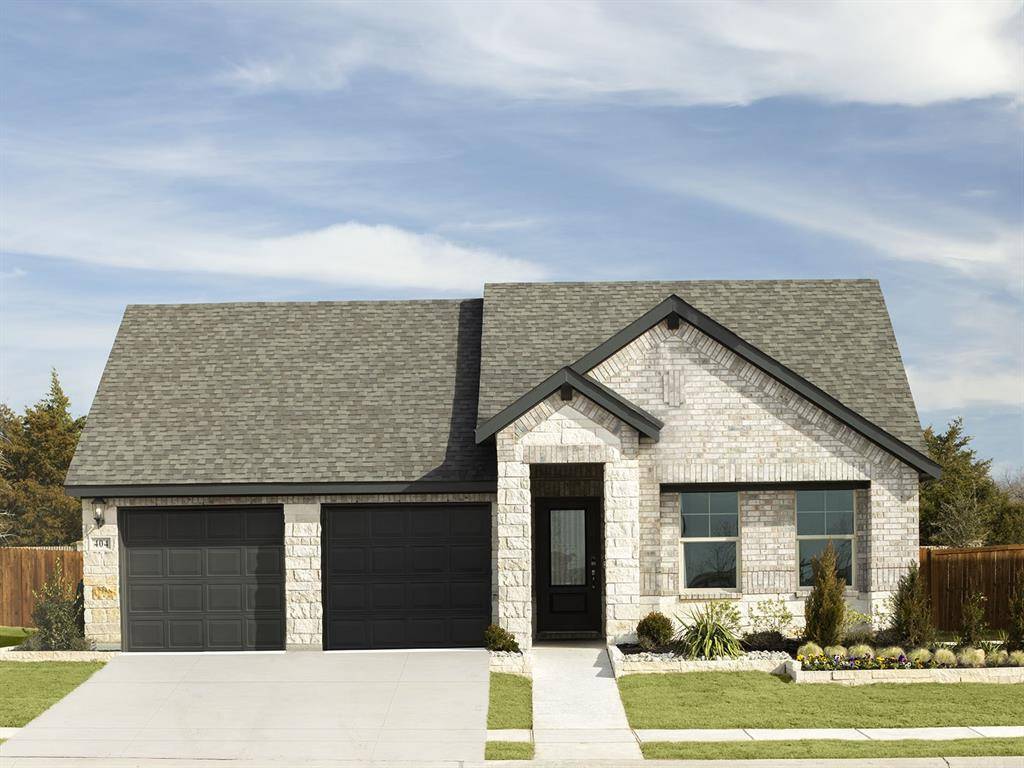 Sherman, TX 75092,2220 Dunbar Drive