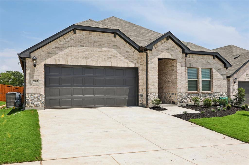 Sherman, TX 75092,2205 Dunbar Drive