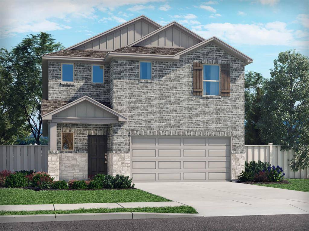 Mckinney, TX 75069,514 Ezra Lane