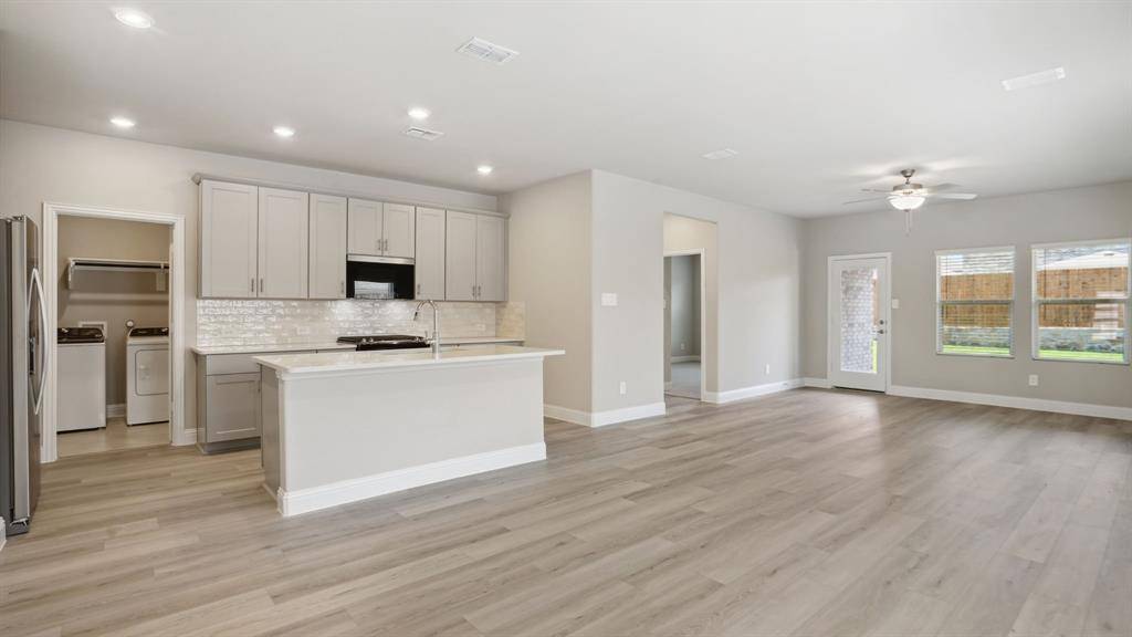 Mckinney, TX 75069,418 Ezra Lane