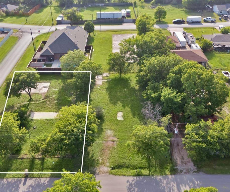 Red Oak, TX 75154,226 Carson