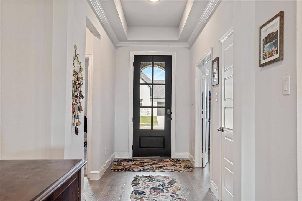 Gunter, TX 75058,1124 Karsten Ridge Pass