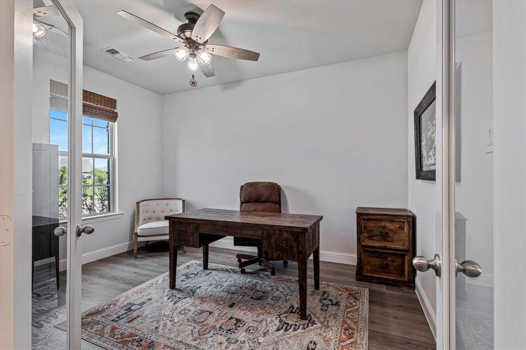 Gunter, TX 75058,1124 Karsten Ridge Pass