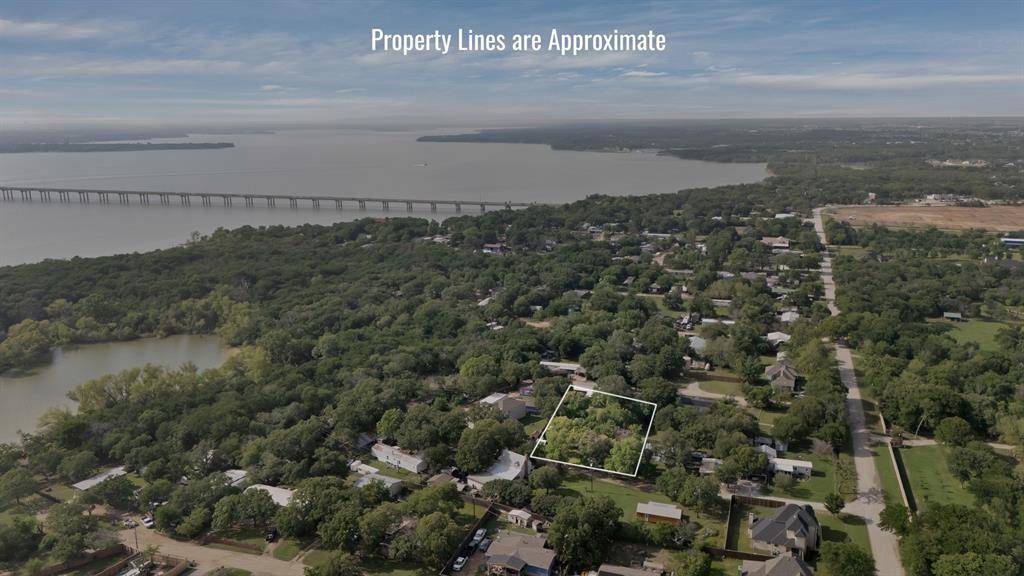 Little Elm, TX 75068,451 Shady Oaks Lane