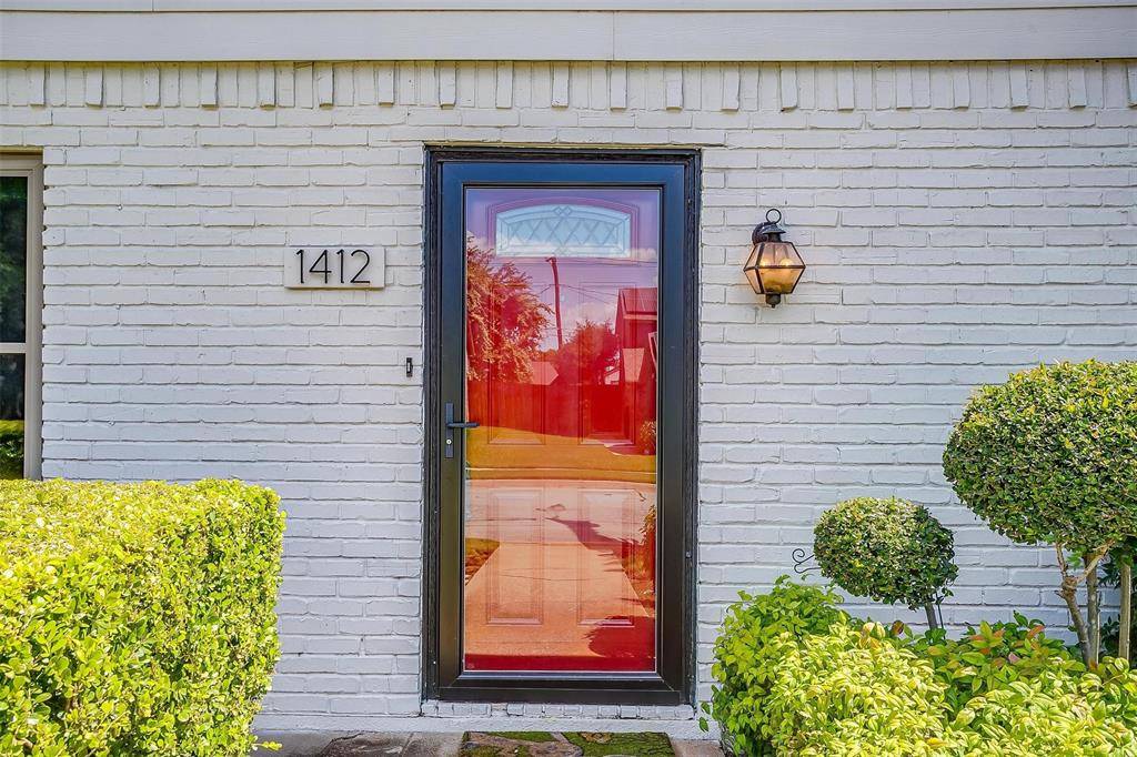 Fort Worth, TX 76120,1412 Palmnold Circle E