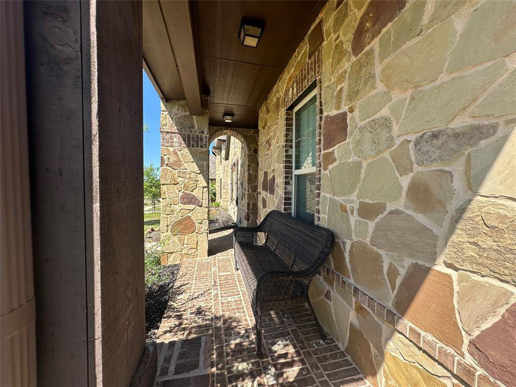 Frisco, TX 75035,14086 Susana Lane