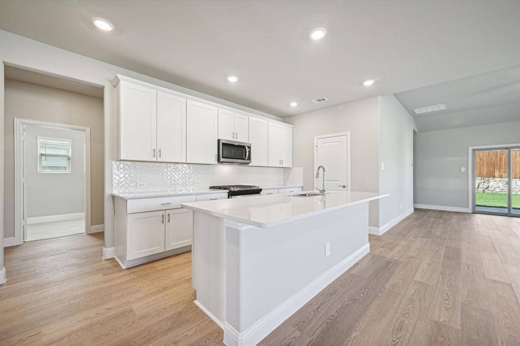 Mckinney, TX 75069,516 Stagg Street