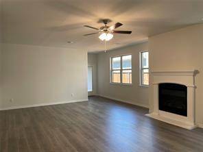 Celina, TX 75009,2853 Franklin Drive