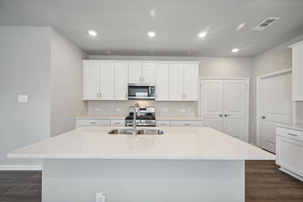 Princeton, TX 75071,203 Greenbriar Drive