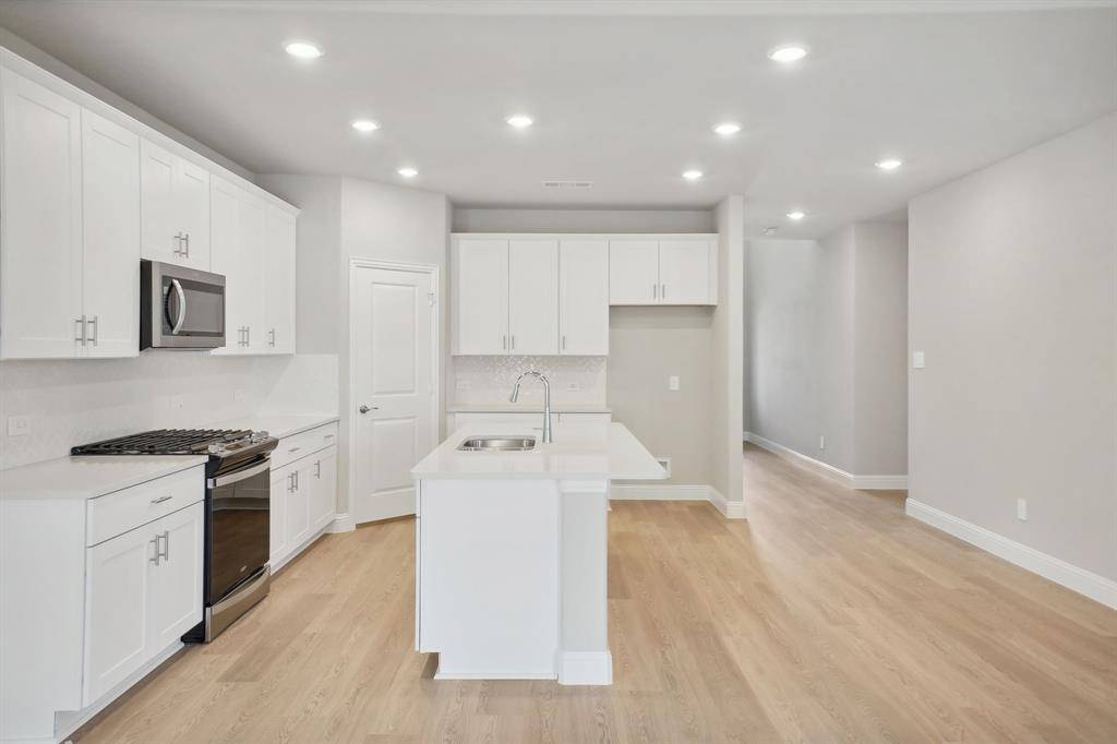 Mckinney, TX 75069,415 Stagg Street
