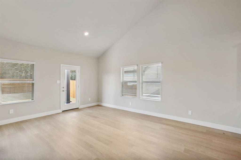 Mckinney, TX 75069,415 Stagg Street