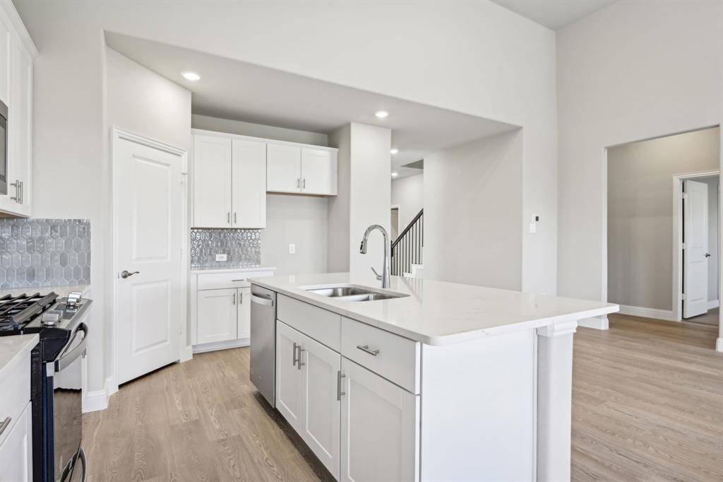 Mckinney, TX 75069,413 Stagg Street