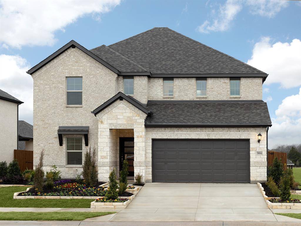 Crandall, TX 75114,1355 Los Olmos Lane