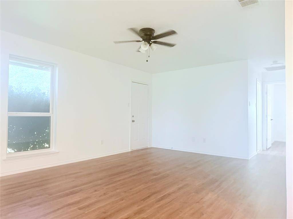 Red Oak, TX 75154,528 Methodist Street