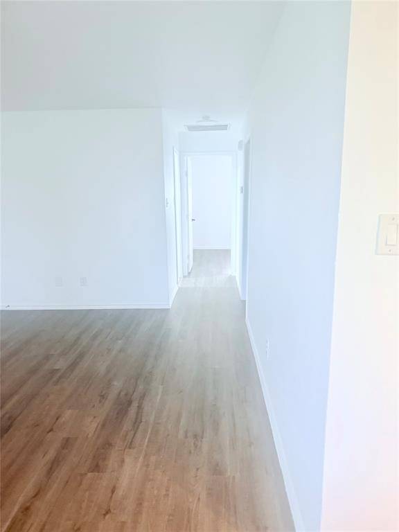Red Oak, TX 75154,528 Methodist Street