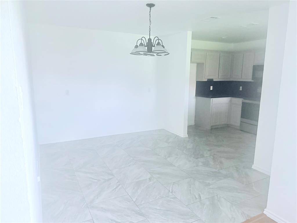 Red Oak, TX 75154,528 Methodist Street