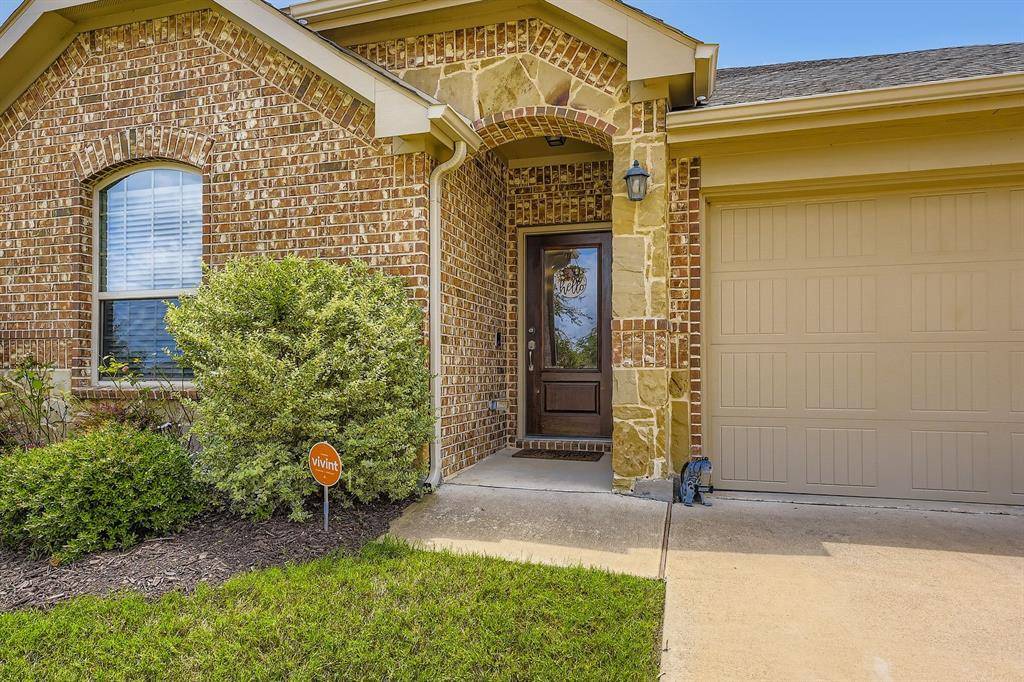Fort Worth, TX 76123,6113 TRUE VINE Road