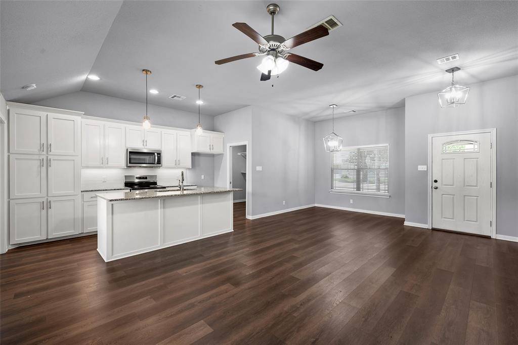 Waco, TX 76704,417 Turner Street