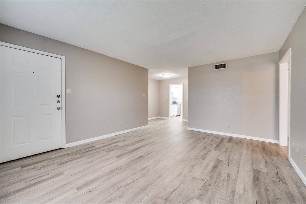 Denton, TX 76207,3211 Fallmeadow Street