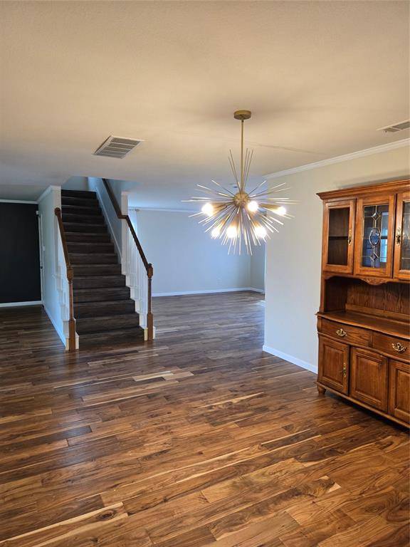 Seagoville, TX 75159,2914 Thistlewood Drive