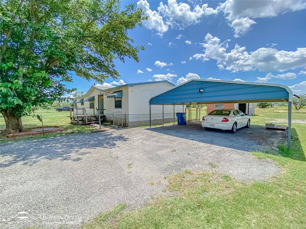 Abilene, TX 79601,404 Spring Creek Road