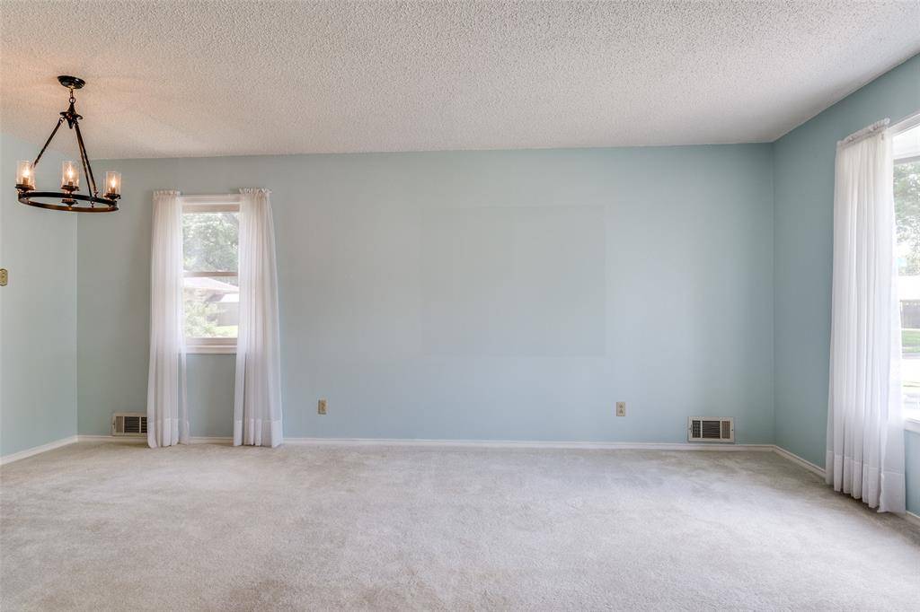 Garland, TX 75040,2209 Michael Street