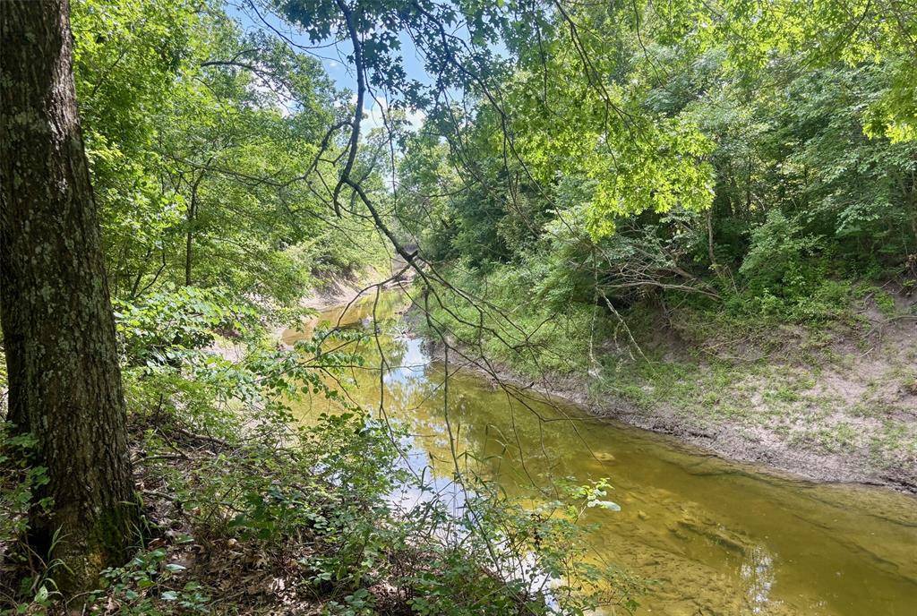 Commerce, TX 75428,TBD CR 4410