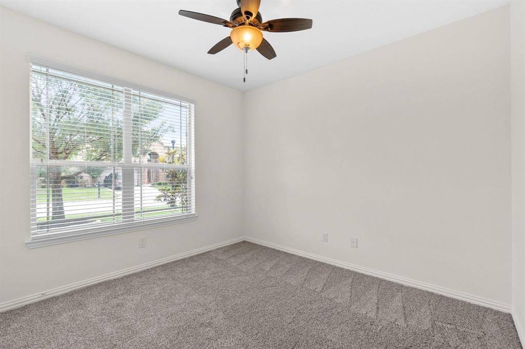 Prosper, TX 75078,1705 Medina Lane