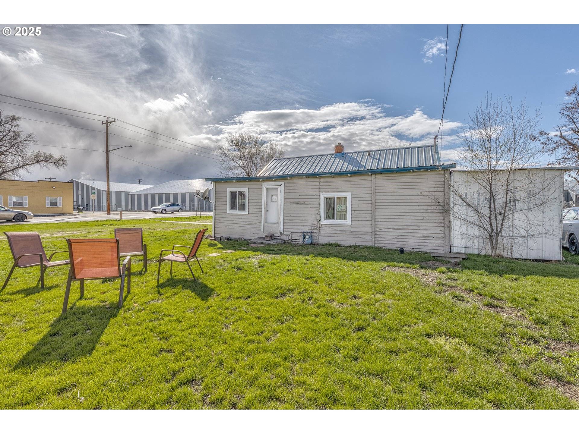 Ontario, OR 97914,107 SE 5TH AVE