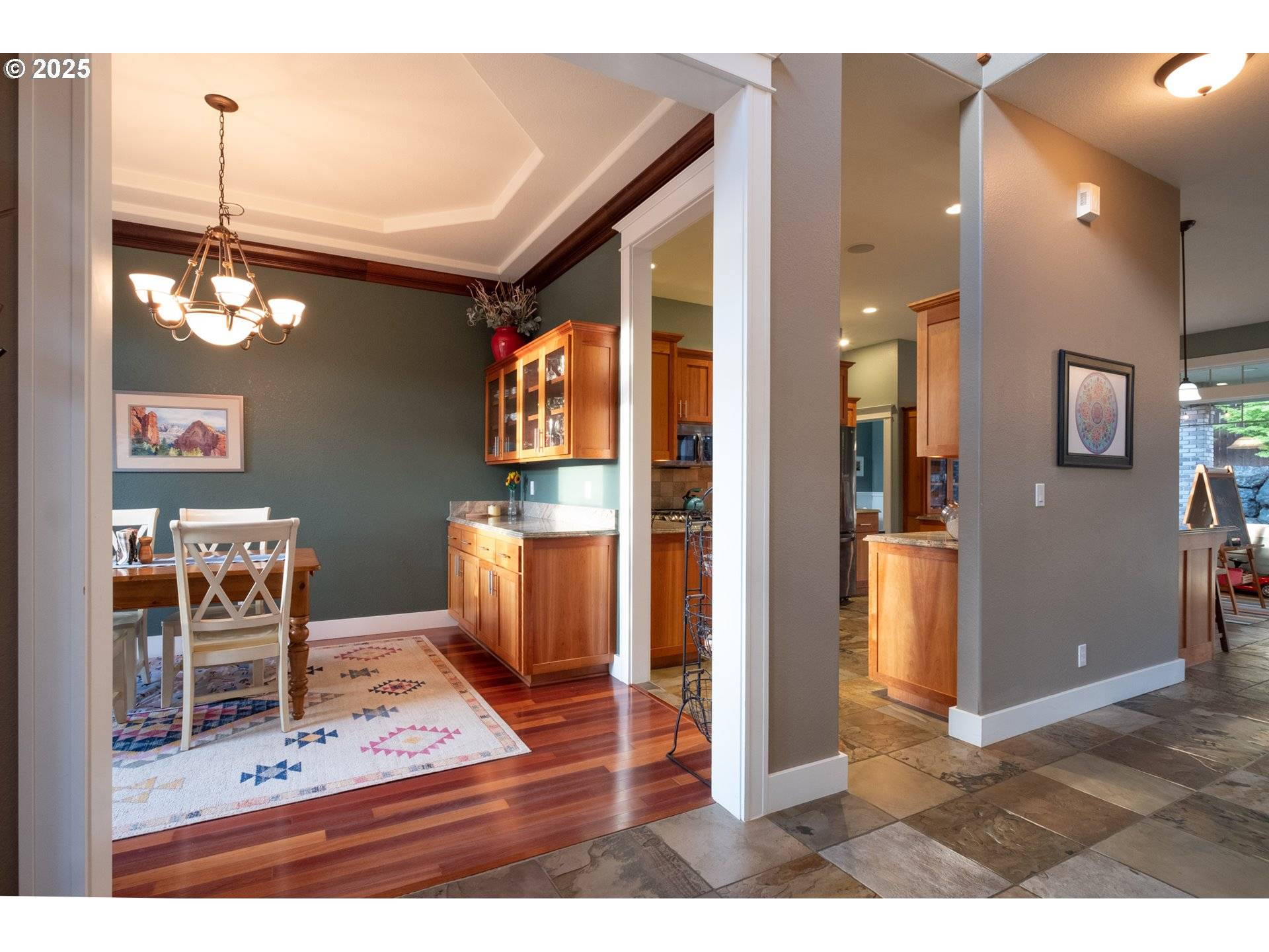 Winchester, OR 97495,126 CYPRESS CT