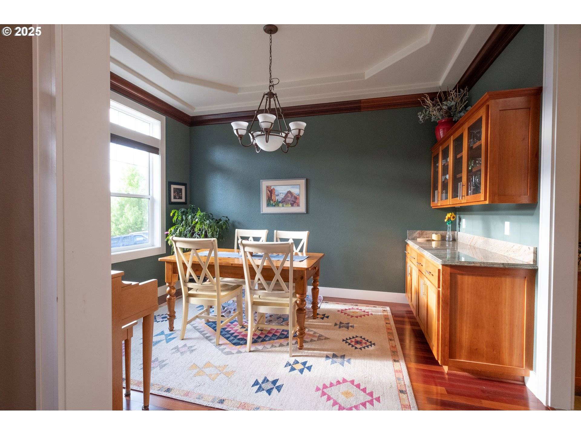 Winchester, OR 97495,126 CYPRESS CT