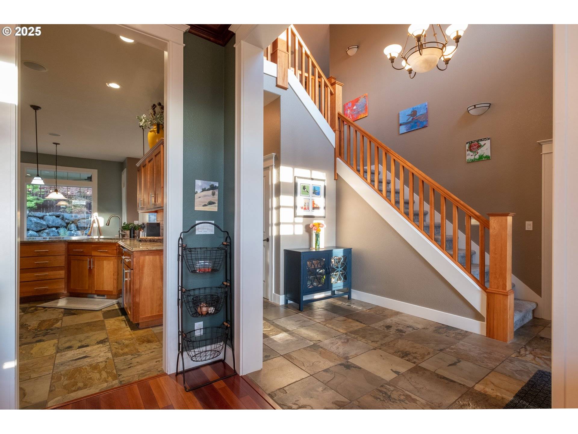 Winchester, OR 97495,126 CYPRESS CT