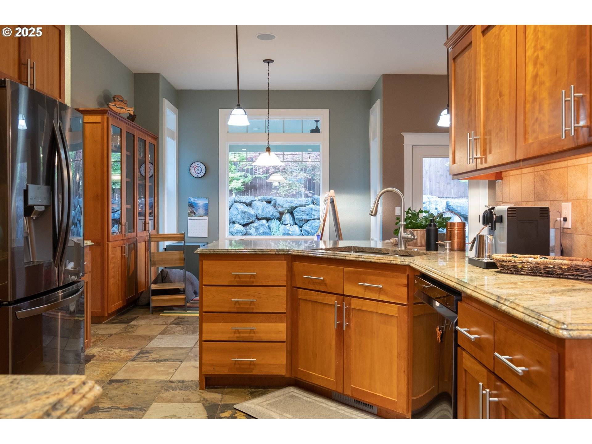 Winchester, OR 97495,126 CYPRESS CT