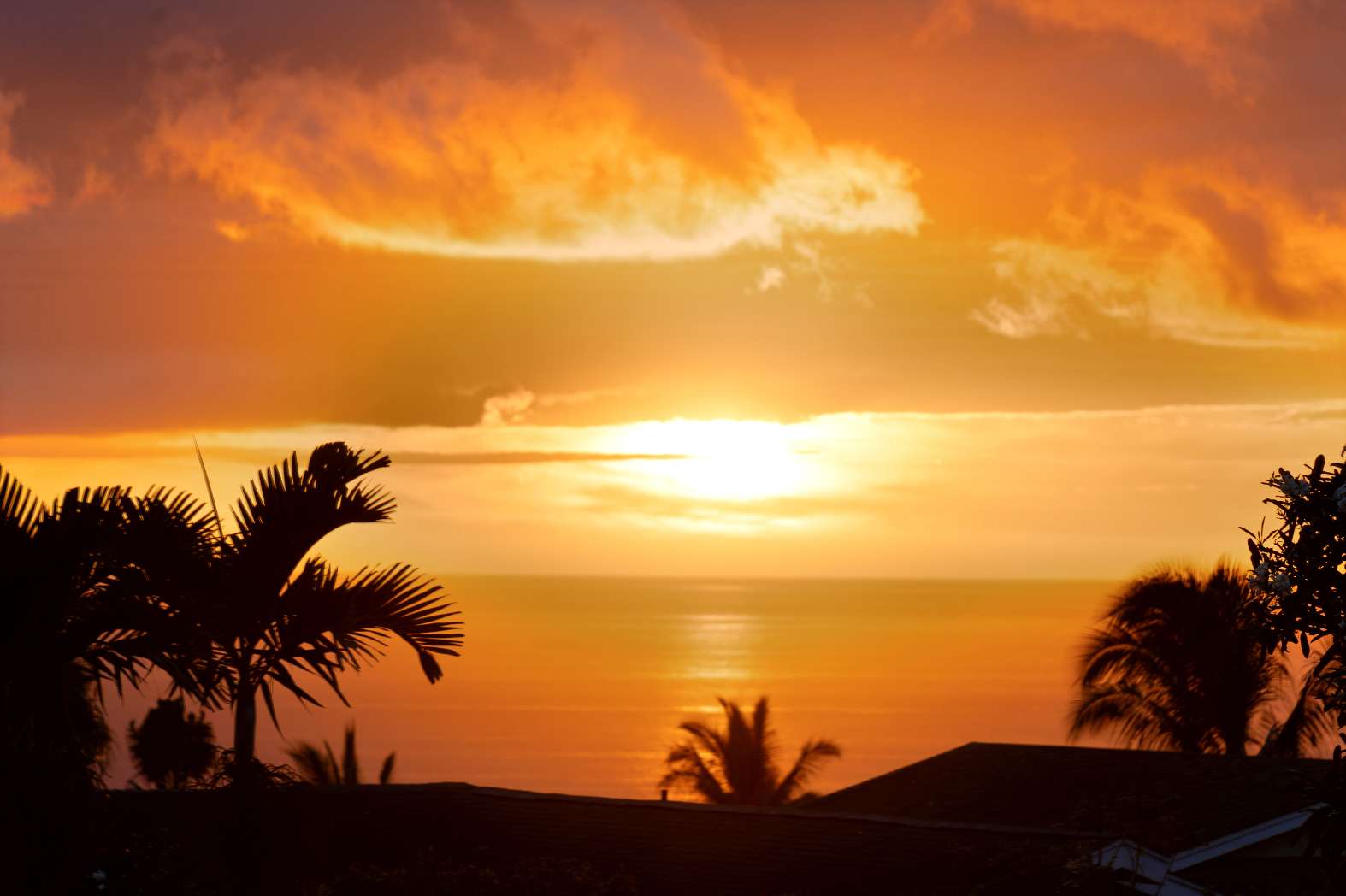 73-1280 KAIMINANI DR, Kailua-kona, HI 96740