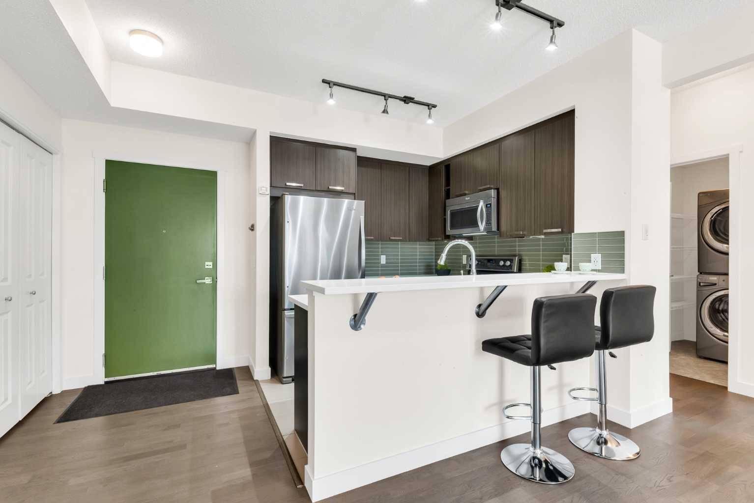 Calgary, AB T2X 0V5,175 Silverado BLVD Southwest #1315