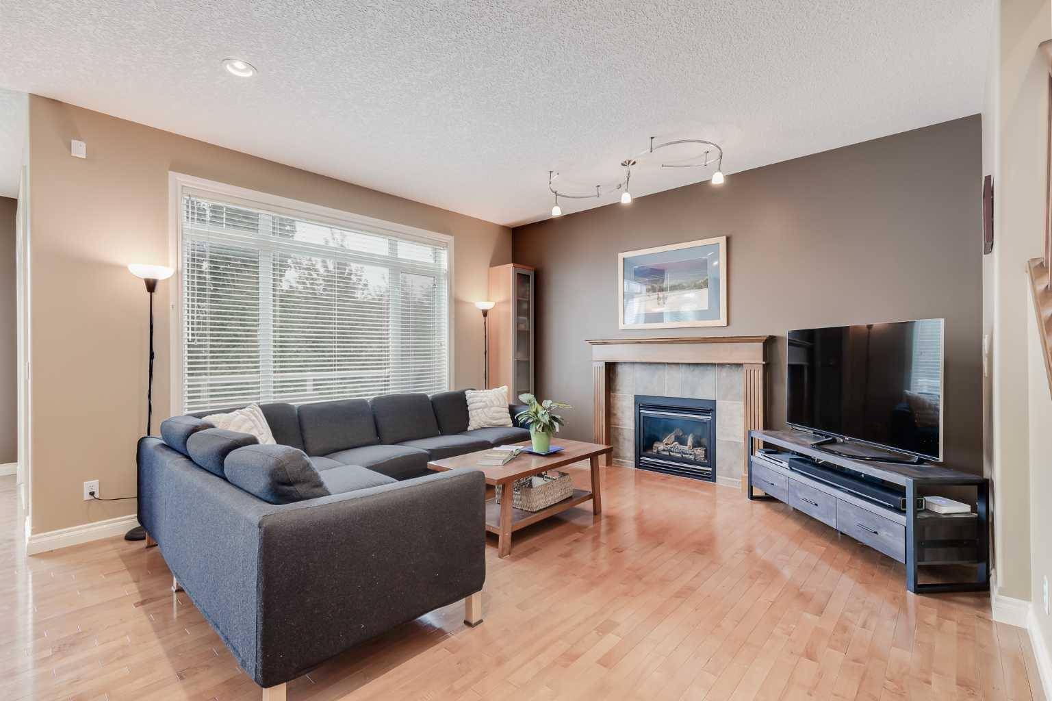 Calgary, AB T3A 6J7,47 Hidden Creek PT Northwest