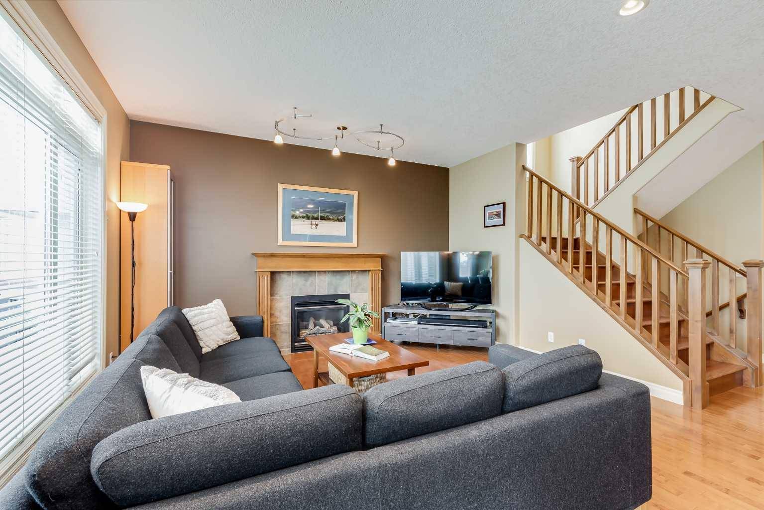 Calgary, AB T3A 6J7,47 Hidden Creek PT Northwest
