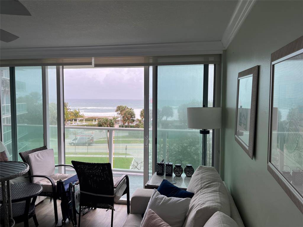 Deerfield Beach, FL 33441,333 NE 21st Ave #516